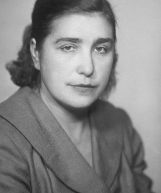 Асенчакова Александра Ивановна