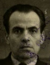 Криулин Георгий Ермолаевич