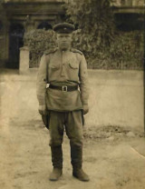 Шадрин Николай Филиппович