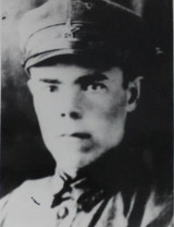 Маклаков Геннадий Иванович