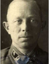 Болховитин Николай Дмитриевич