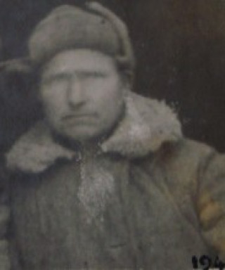 Кондаков Николай Иванович