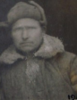 Кондаков Николай Иванович