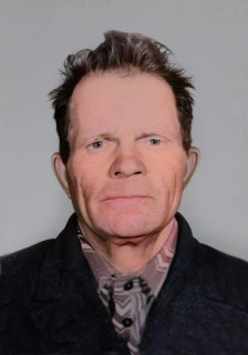 Куприн Сергей Григорьевич