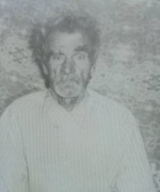 Горячих Василий Алексеевич