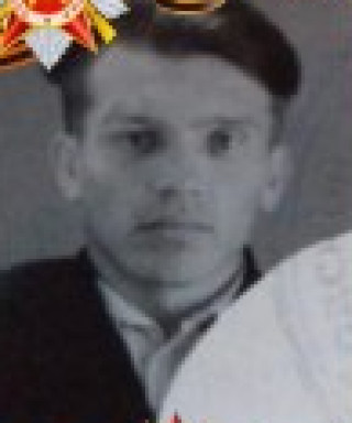 Полуэктов Николай Петрович