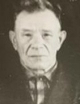 Кудрявцев Михаил Иванович