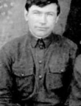 Земцов Павел Андреевич