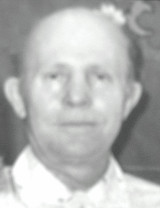 Абрамкин Семён Павлович