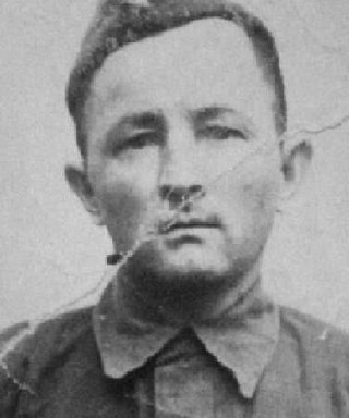 Ахметгалиев Габдельнур Ахметгалиевич