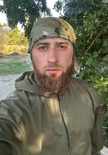 Клейнс Александр Эдмундович