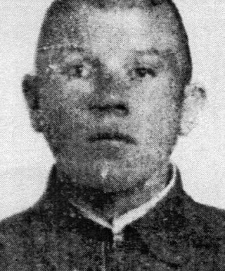 Бяков Алексей Васильевич