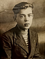 Жохов Виктор Сергеевич