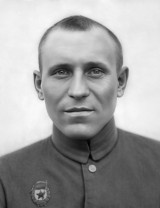 Жебраков Иван Ефанович