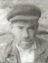 Аганин Ефим Тимофеевич