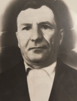 Вальковский Василий Иванович