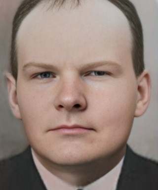 Ильин Георгий Иванович