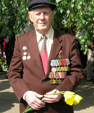 Репях Петр Александрович