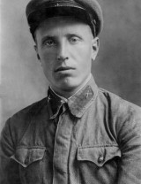 Калитов Александр Федорович