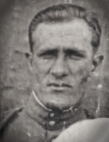 Лиманский Александр Гаврилович