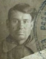 Евсюков Зиновий Леонтьевич