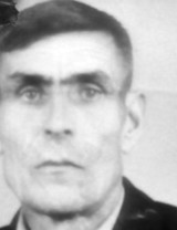 Рахматуллин Гайретдин Фахретдинович