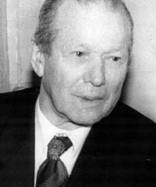 Исупов Александр Игнатьевич