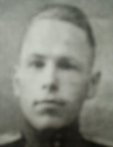 Пупов Алексей Иванович