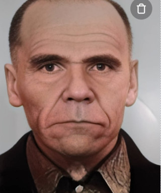 Сяткин Иван Павлович