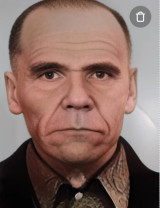 Сяткин Иван Павлович