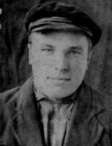 Гущин Николай Фёдорович