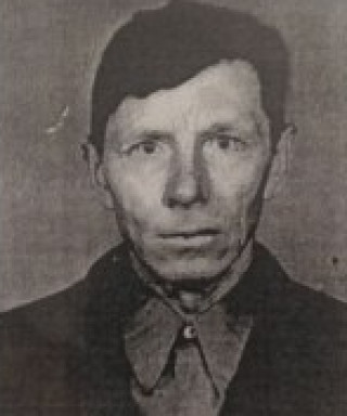 Шеклеин Иван Яковлевич