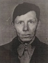 Шеклеин Иван Яковлевич