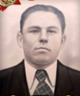 Нехорошков Аркадий Митрофанович