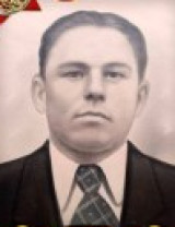 Нехорошков Аркадий Митрофанович