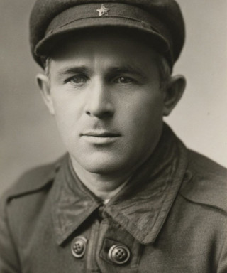 Хизбулин Нурулла (неизвестно)