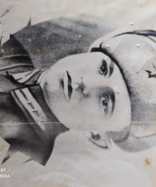 Губанов Михаил Ефимович