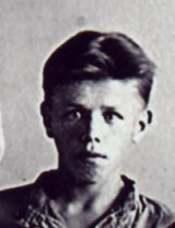 Сухарев Алексей Никонорович