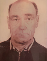 Иванов Георгий Михайлович