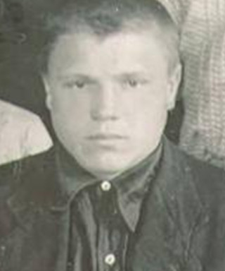 Шакуров Александр Васильевич