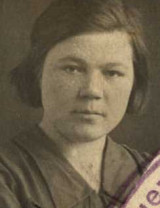 Елсукова Лидия Ионовна