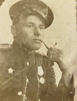 Лялин Николай Иванович