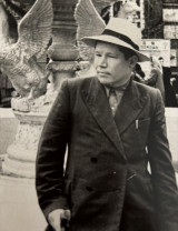 Жуйков Виктор Емельянович