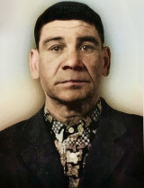 Кузнецов Сергей Федорович