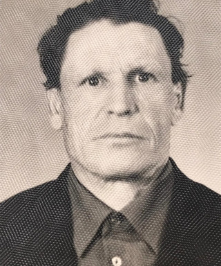 Лузгин Алексей Дмитриевич