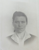 Андропова Валентина Яковлевна