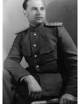 Жижко Петр Васильевич