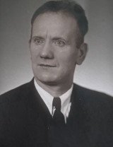 Жаров Сергей Филиппович