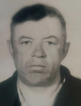 Мисюк Иван Прохорович