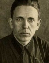 Огорельцев Михаил Андреевич